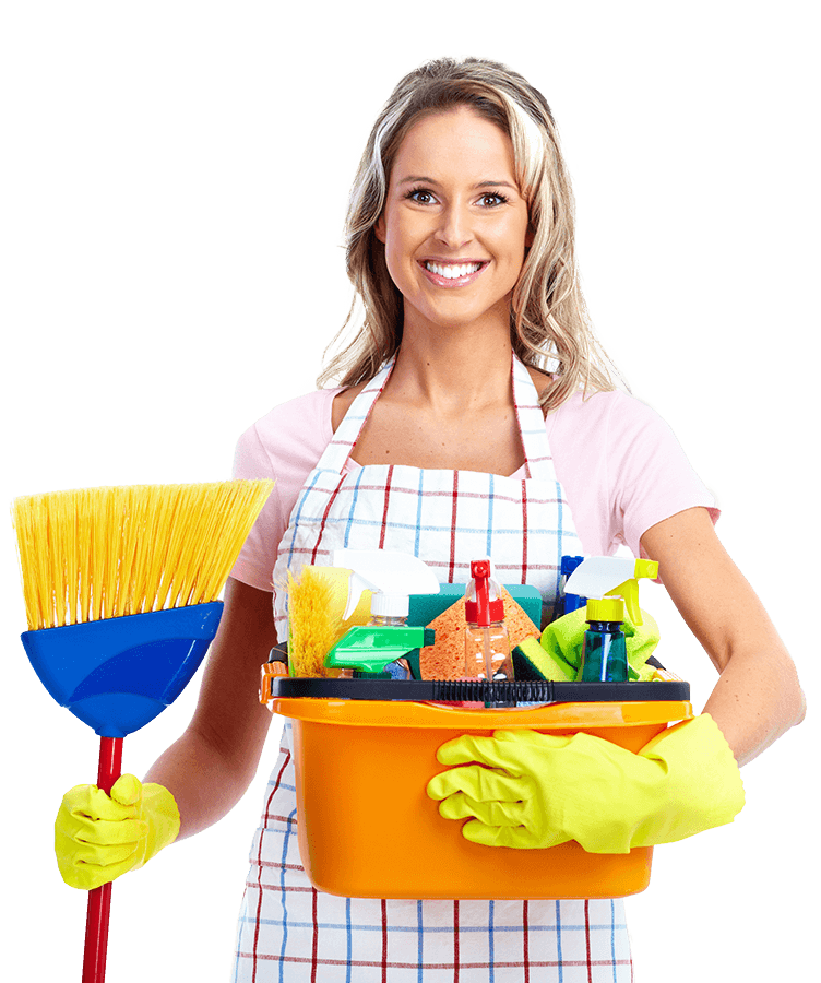 House and Commercial Cleaners Brisbane